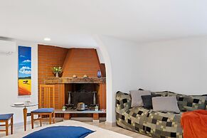 Bolognina Fair Functional Apartment