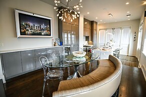 Skyline Penthouse