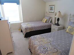 R1 Glenbrook 5 bed / 4 Bath