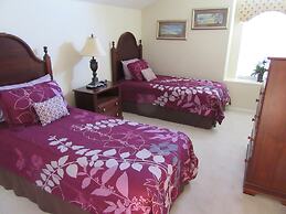 R1 Glenbrook 5 bed / 4 Bath