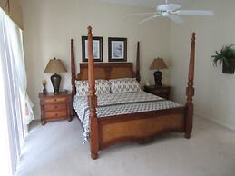 R1 Glenbrook 5 bed / 4 Bath