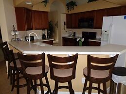 R1 Westhaven 5 bed / 3 Bath