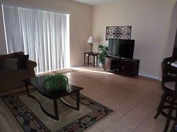 R1 Westhaven 5 bed / 3 Bath