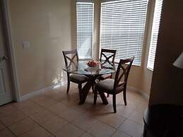 R1 Westhaven 5 bed / 3 Bath