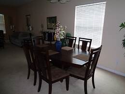 R1 Westhaven 5 bed / 3 Bath