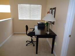 R1 Westhaven 5 bed / 3 Bath