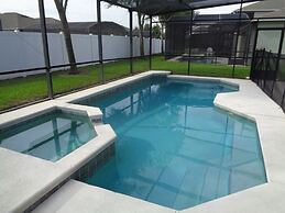 R1 Westhaven 5 bed / 3 Bath