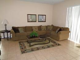 R1 Westhaven 5 bed / 3 Bath