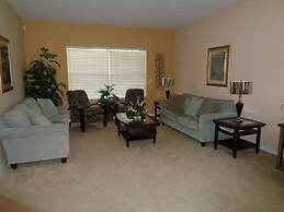 R1 Westhaven 5 bed / 3 Bath