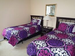 R1 Westhaven 5 bed / 3 Bath