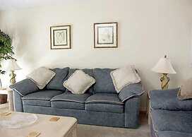 Emerald Island 4 bed / 3 Bath Home