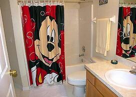 Emerald Island 4 bed / 3 Bath Home