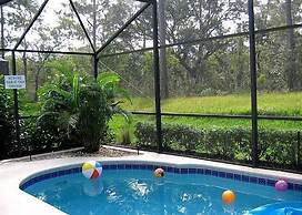 Emerald Island 4 bed / 3 Bath Home