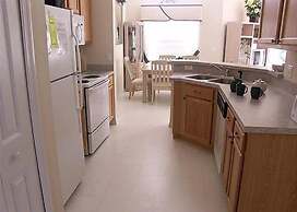 Emerald Island 4 bed / 3 Bath Home