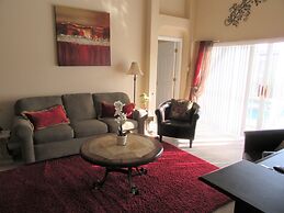 R1 Glenbrook 4 bed / 2 Bath