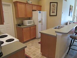 R1 Glenbrook 4 bed / 2 Bath