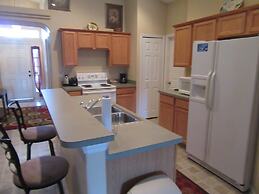 R1 Glenbrook 4 bed / 2 Bath