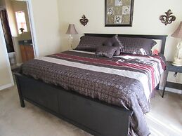 R1 Glenbrook 4 bed / 2 Bath