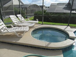 R1 Glenbrook 4 bed / 2 Bath