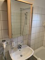 Basic Apartments downtown