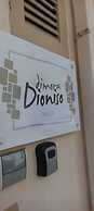 Dimora Dioniso
