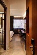 Óntico Urban Design Hotel