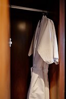 Óntico Urban Design Hotel