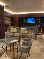 Óntico Urban Design Hotel