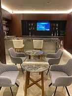 Óntico Urban Design Hotel