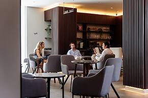 Óntico Urban Design Hotel