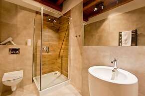ApartHotel I SORAU