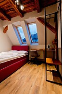 ApartHotel I SORAU