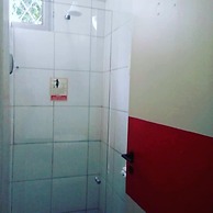 Prad Residence