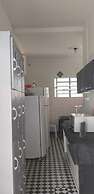 Prad Residence