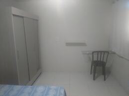 Prad Residence