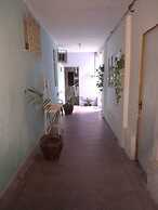 Prad Residence