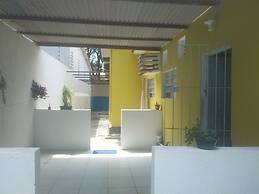 Prad Residence
