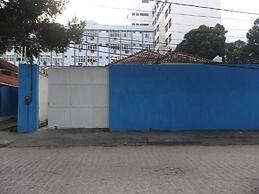 Prad Residence