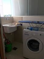 Edificio Mirage - Zona Vip de Asunción