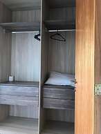 Edificio Mirage - Zona Vip de Asunción