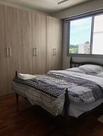 Edificio Mirage - Zona Vip de Asunción