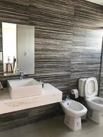 Edificio Mirage - Zona Vip de Asunción