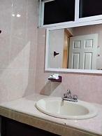 Posada San Felipe de Jesús