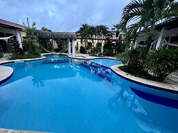 Pousada California Tia Lia