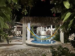 Pousada California Tia Lia