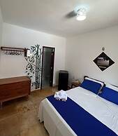 Pousada California Tia Lia