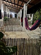 Pousada California Tia Lia