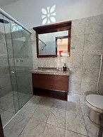 Pousada California Tia Lia