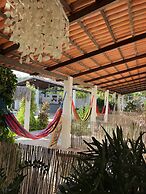 Pousada California Tia Lia