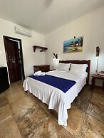 Pousada California Tia Lia